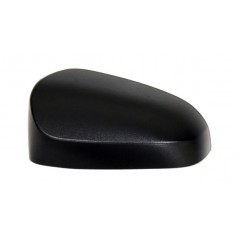 IPARLUX Carcasa espejo retrovisor izquierdo 41226501