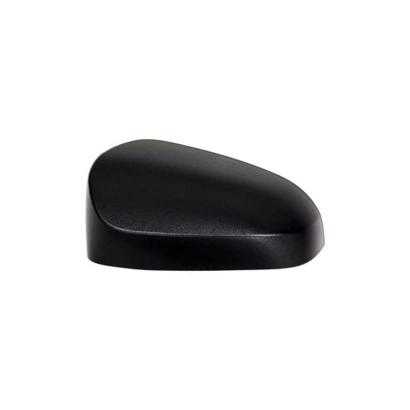 IPARLUX Carcasa espejo retrovisor izquierdo 41226501