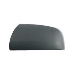 IPARLUX Carcasa espejo retrovisor izquierdo 41536701