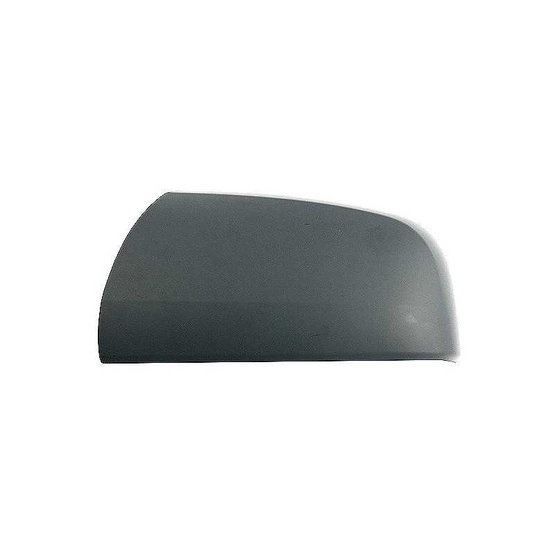 IPARLUX Carcasa espejo retrovisor izquierdo 41536701