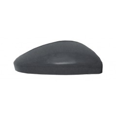 IPARLUX Carcasa espejo retrovisor derecho 41547512
