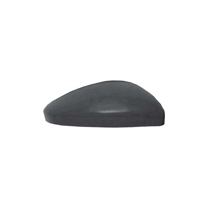 IPARLUX Carcasa espejo retrovisor derecho 41547512