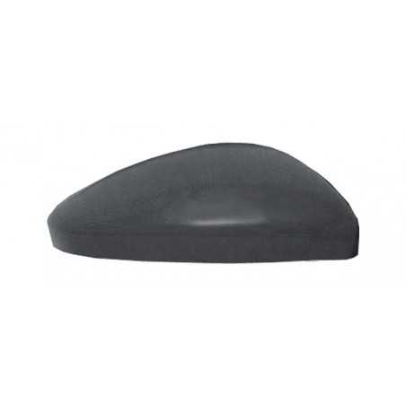 REAR VIEW MIRROR CASING RIGHT