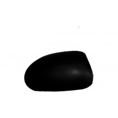 Rear view mirror casing right