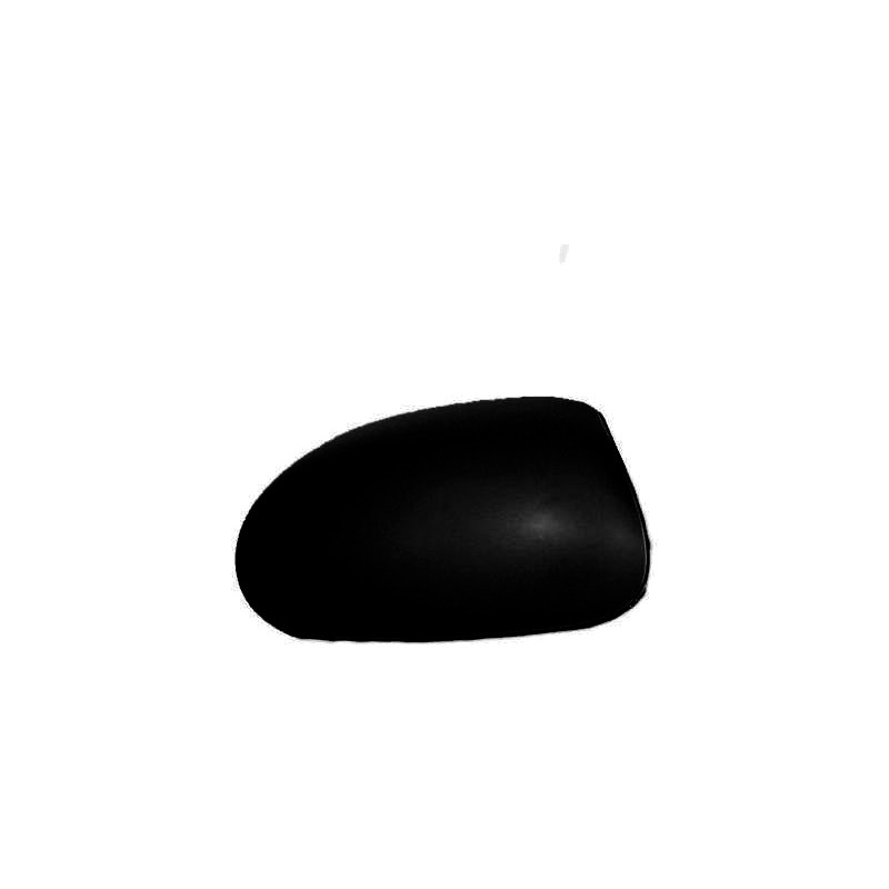 Rear view mirror casing right