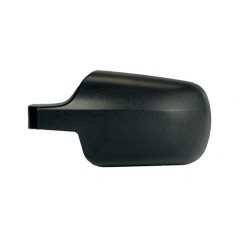 IPARLUX Carcasa espejo retrovisor izquierdo 41310611