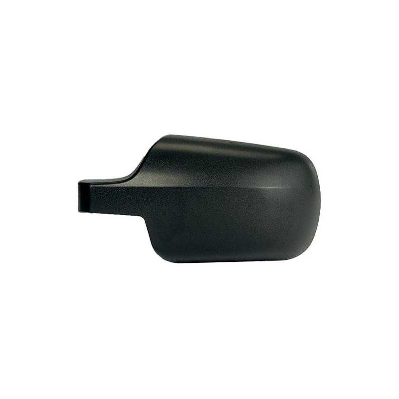 IPARLUX Carcasa espejo retrovisor izquierdo 41310611