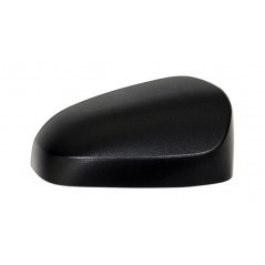 IPARLUX Carcasa espejo retrovisor derecho 41226502