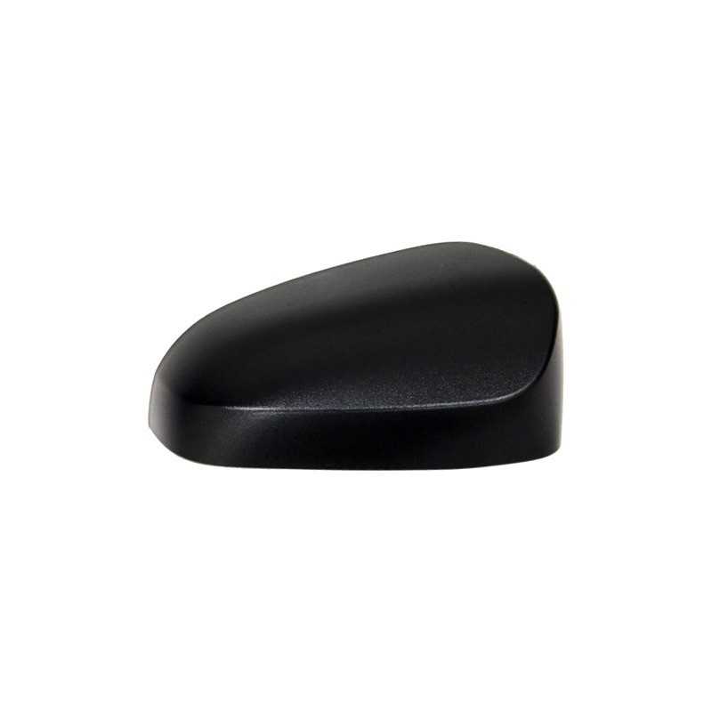 IPARLUX Carcasa espejo retrovisor derecho 41226502