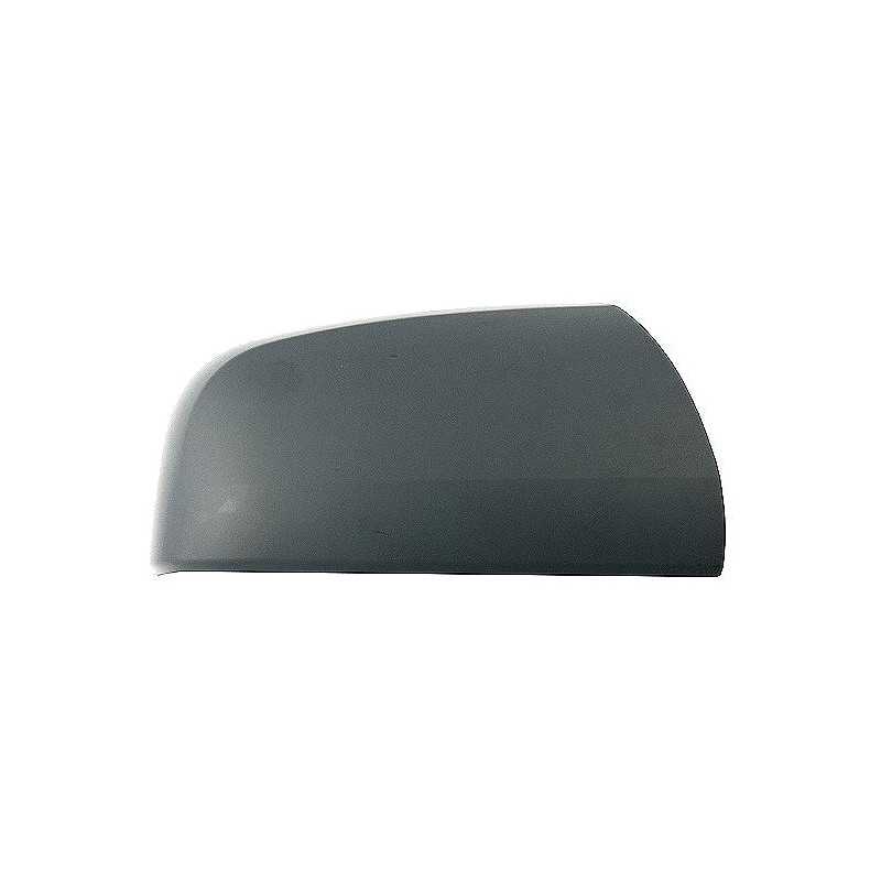 IPARLUX Carcasa espejo retrovisor derecho 41536702