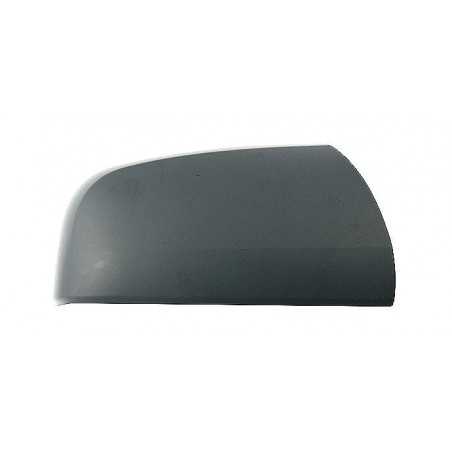 IPARLUX Carcasa espejo retrovisor derecho 41536702