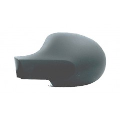 IPARLUX Carcasa espejo retrovisor izquierdo imprimado 41805301