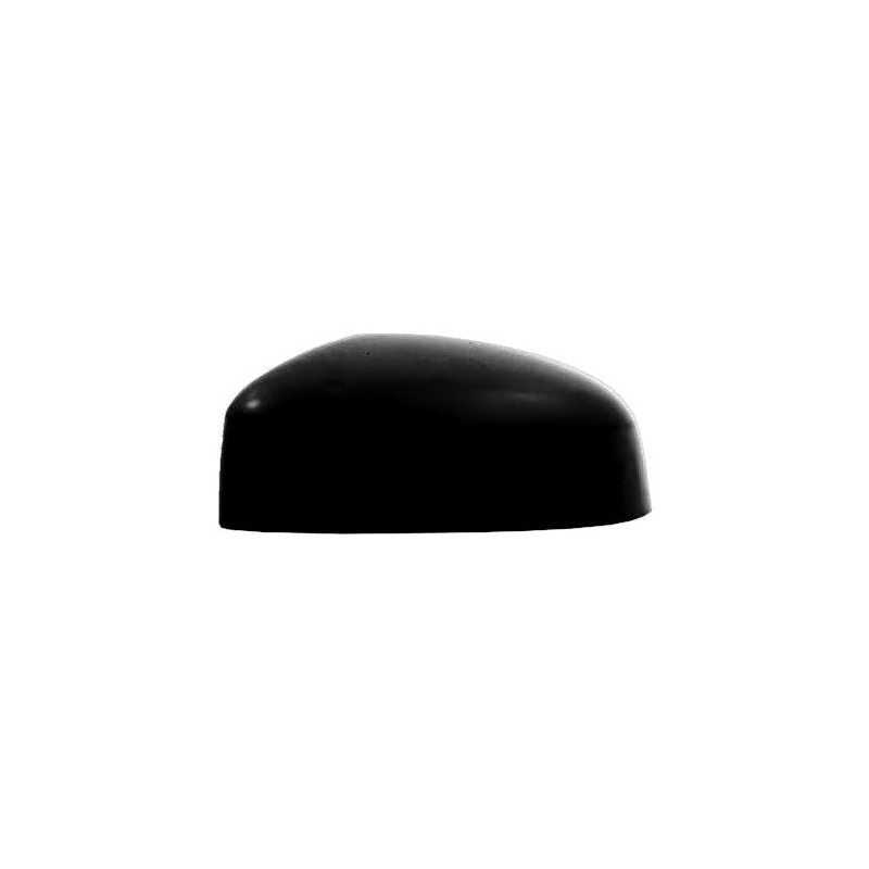 IPARLUX Carcasa espejo retrovisor izquierdo 41316821