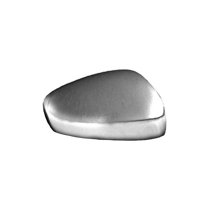 IPARLUX Carcasa espejo retrovisor cromado derecho 41059112