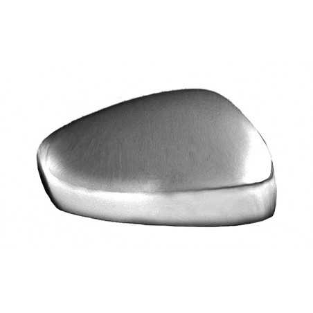 IPARLUX Carcasa espejo retrovisor cromado derecho 41059112