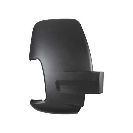 IPARLUX Carcasa espejo retrovisor preparada intermitente derecho 41313402