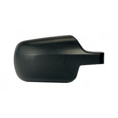 IPARLUX Carcasa espejo retrovisor derecho 41310612