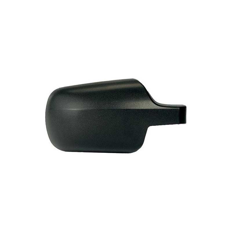 IPARLUX Carcasa espejo retrovisor derecho 41310612