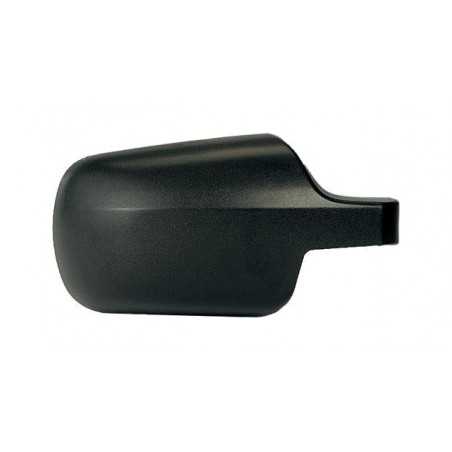 IPARLUX Carcasa espejo retrovisor derecho 41310612