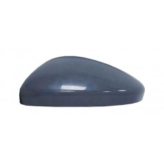 IPARLUX Carcasa espejo retrovisor izquierdo 41547501