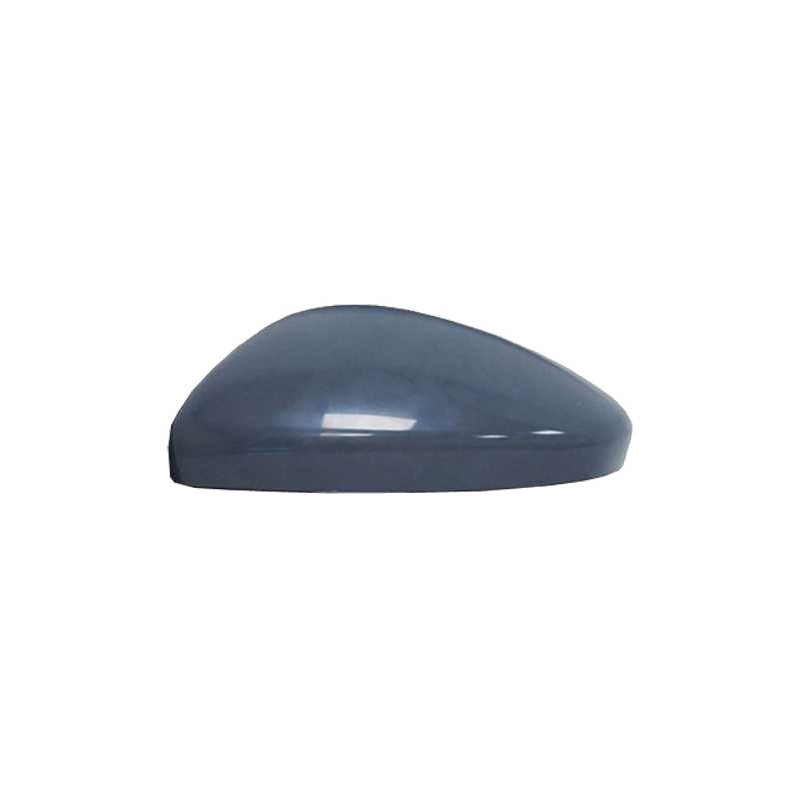 REAR VIEW MIRROR CASING LEFT