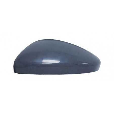carcaça espelho retrovisor esquerdo
