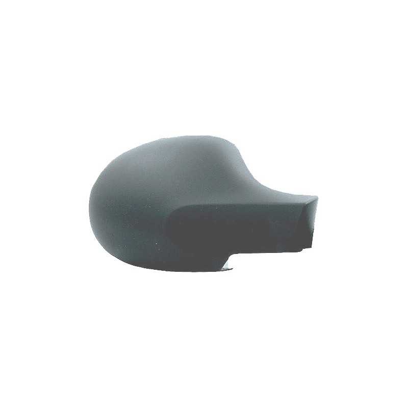 IPARLUX Carcasa espejo retrovisor derecho imprimado 41805302