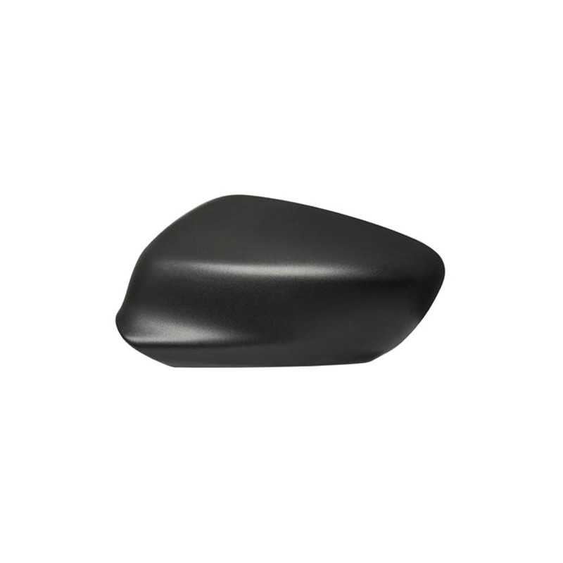 IPARLUX Carcasa espejo retrovisor izquierdo 41059121