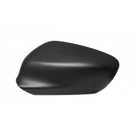 IPARLUX Carcasa espejo retrovisor izquierdo 41059121