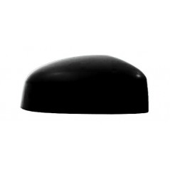 IPARLUX Carcasa espejo retrovisor derecho 41316822