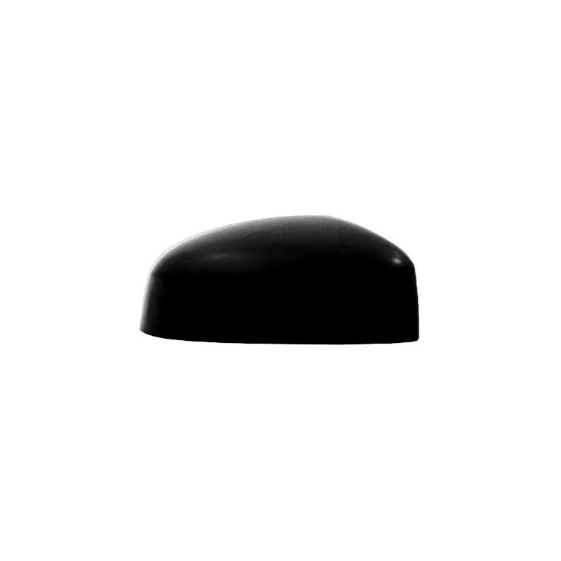 Rear view mirror casing right