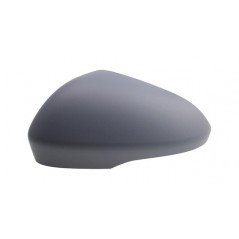 IPARLUX Carcasa espejo retrovisor izquierdo imprimado 41315501