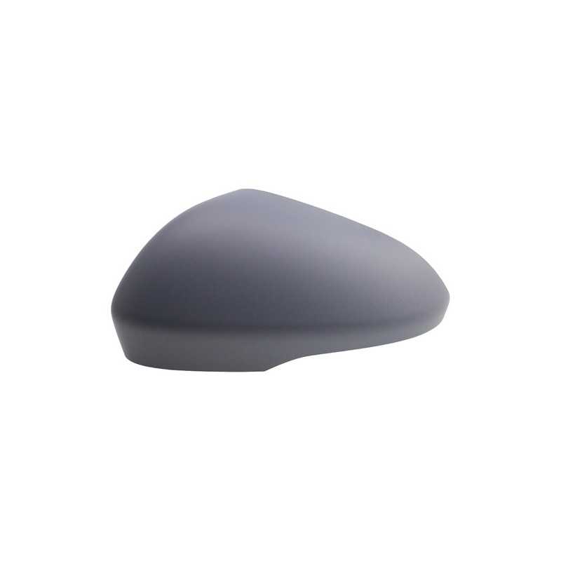 IPARLUX Carcasa espejo retrovisor izquierdo imprimado 41315501