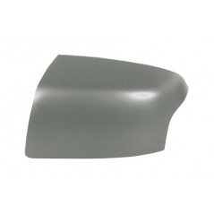 IPARLUX Carcasa espejo retrovisor izquierdo 41310765