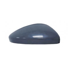 IPARLUX Carcasa espejo retrovisor derecho 41547502
