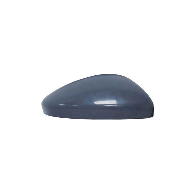 IPARLUX Carcasa espejo retrovisor derecho 41547502