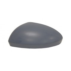 IPARLUX Carcasa espejo retrovisor izquierdo imprimado 41805901