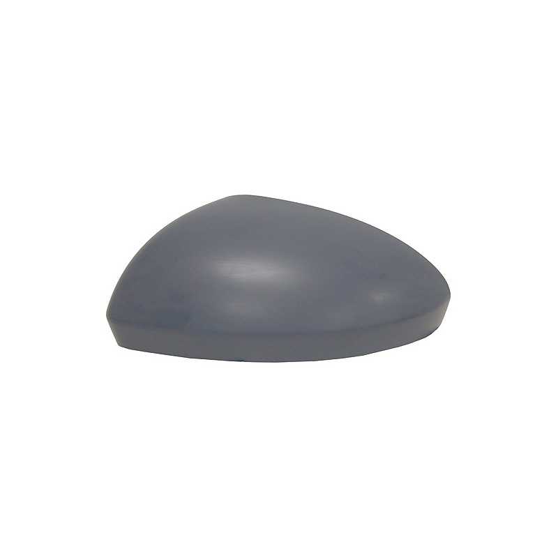IPARLUX Carcasa espejo retrovisor izquierdo imprimado 41805901