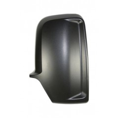 IPARLUX Carcasa espejo retrovisor izquierdo 41509321
