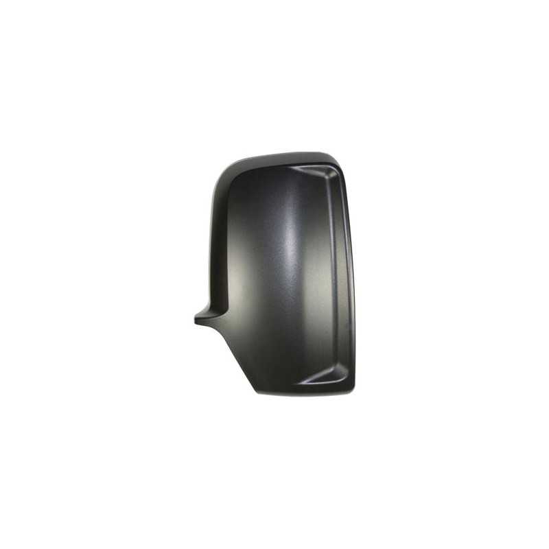 IPARLUX Carcasa espejo retrovisor izquierdo 41509321