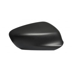 IPARLUX Carcasa espejo retrovisor derecho 41059122