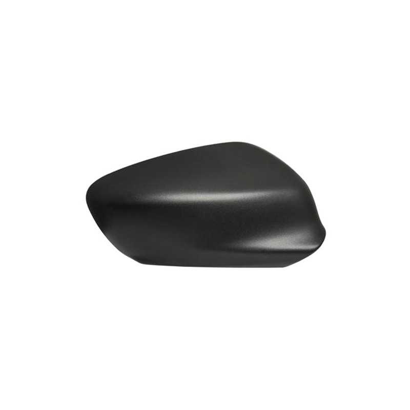IPARLUX Carcasa espejo retrovisor derecho 41059122