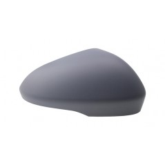 IPARLUX Carcasa espejo retrovisor derecho imprimado 41315502