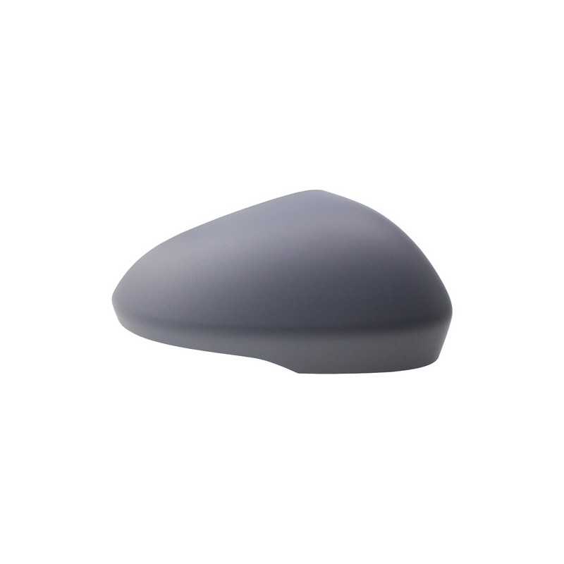 IPARLUX Carcasa espejo retrovisor derecho imprimado 41315502