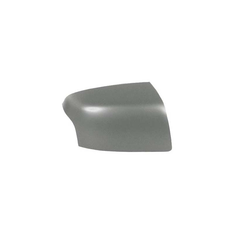 IPARLUX Carcasa espejo retrovisor derecho 41310766