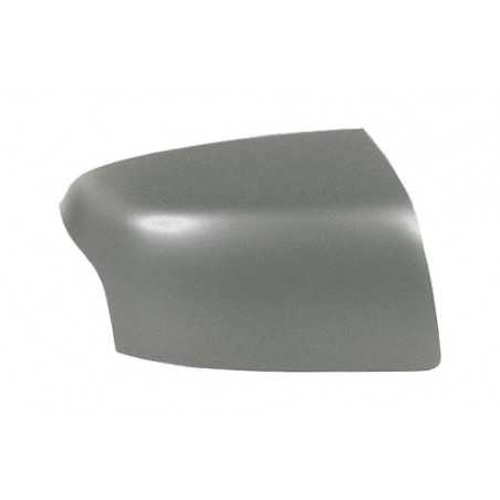 IPARLUX Carcasa espejo retrovisor derecho 41310766