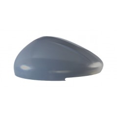 IPARLUX Carcasa espejo retrovisor preparada intermitente izquierdo imprimado 41227701
