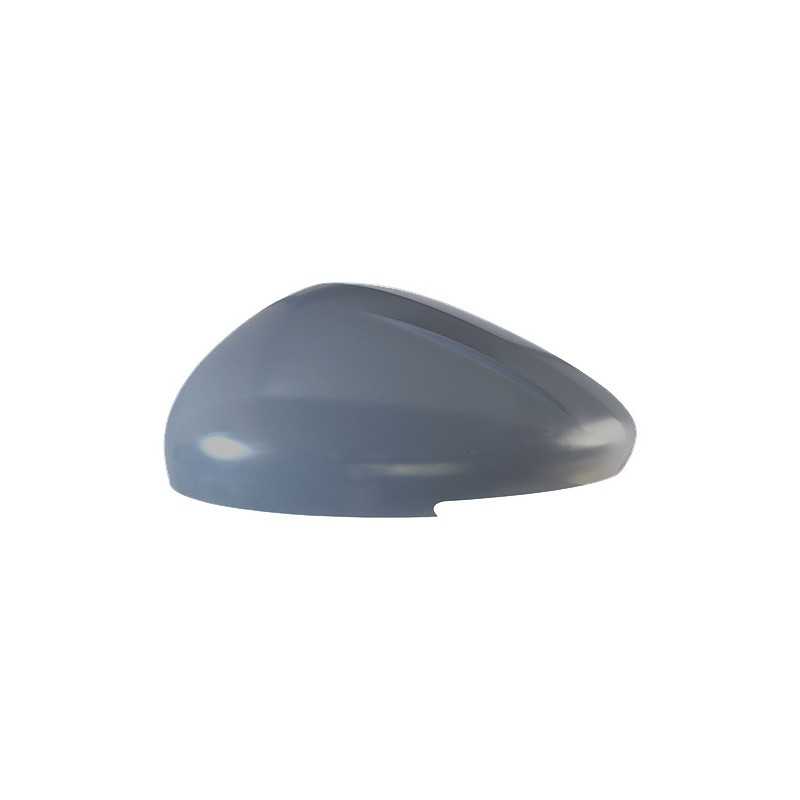 IPARLUX Carcasa espejo retrovisor preparada intermitente izquierdo imprimado 41227701