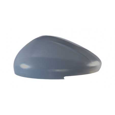 IPARLUX Carcasa espejo retrovisor preparada intermitente izquierdo imprimado 41227701