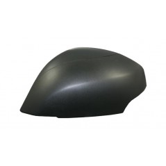 IPARLUX Carcasa espejo retrovisor izquierdo 41805721